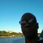 Victor Hernando Payan Gue - Facebook
