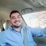 Victor Hernando Pinto Alvarez - @victorhernandopintoalvarez - Instagram