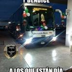 Victor Hernando Rodriguez Sierra - Facebook