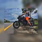 Victor Hernando Serrano - @nandoestevez - Instagram