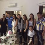 victor hernando vivas mejia - @victorhernandovivas - Instagram