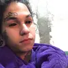 Victor_hernandoink - @victor_hernando - TikTok