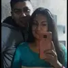 victorhernando526 - @victorhernando526 - TikTok