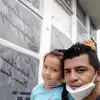 victorhernandopri - @victorhernandopri - TikTok