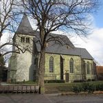 Evangelische St.Victor Gemeinde Herringen - @st.victor_herringen - Instagram