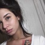 Victor Herring - @kyliegray__822 - Instagram