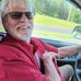 Victor Herring - Facebook