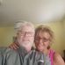 Victor Herring - Facebook