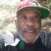 Victor Herring - Facebook