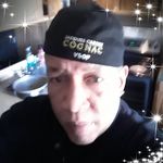Victor Herring - @victorherring67 - Instagram