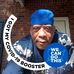 Victor Herring - Facebook
