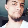 Victor Herring - @victorherring - TikTok