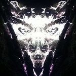 Victor Herring - @luckymuckinriver - Instagram