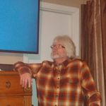 Victor Herring - @vherring601 - Instagram