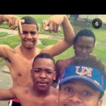 Victor Herring - @victorrrh3 - Instagram