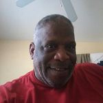 Victor Herring Herring - @victorherring - Instagram