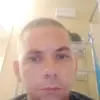 Victor Herrington - @victorherrington6 - TikTok