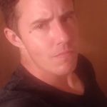Victor Louis Herring - @victor.herring - Instagram