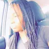 Victoria Herring - @victoriaherring - TikTok
