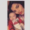 victoriaherring09 - @victoriaherring09 - TikTok