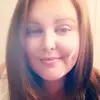 victoriaherring38 - @victoriaherring38 - TikTok