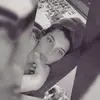 victoriaherring53 - @victoriaherring53 - TikTok