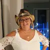 victoriaherring6 - @victoriaherring6 - TikTok