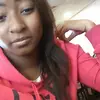 victoriaherring70 - @victoriaherring70 - TikTok