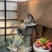 Victor Becky Herrmann - Facebook