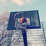 victor herrmann - @oachkatzlschweif - Instagram