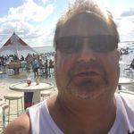 Victor Herrmann - @vicman3333 - Instagram