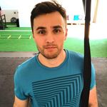 Victor Herrmann - @victorherrmann - Instagram