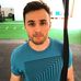 Victor Herrmann - Facebook