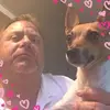 Victor Herrmann - @vicman3333 - TikTok