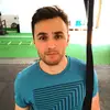 Victor Herrmann - @victorherrmann - TikTok