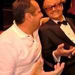 Victor Herrmann - @herrmannvictor - Instagram