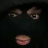 Victor Herrmann Jr. - @gamer345652 - TikTok