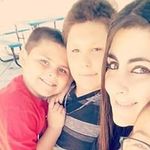 Victor Herrmann Jr. - @herrmannjr.victor - Instagram