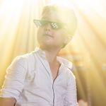 Victor Lehmann Herrmann - @desenhosdovictor - Instagram