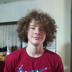 Victor Matheus Herrmann - @herrmannvictormatheus - Instagram