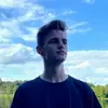 Vitor Herrmann - @vitorrherrmann - TikTok