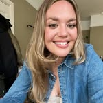 @emmavictoriaherron - Instagram