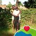 Hezron Victor - Facebook