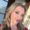 vic - @victoriafherron - TikTok