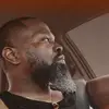 Victor Herron589 - @thevicmichelle - TikTok