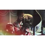 Victor Herron - @kenjithinkyounger - Instagram