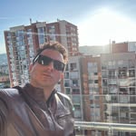 Victor Manuel Oquendo Herron - @victormanueloquendoherron - Instagram