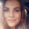Victoria Herron872 - @victoriaherron872 - TikTok