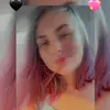 Victoria Herron - @victoria.herron3 - TikTok