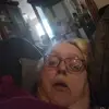 Victoria Herron - @victoriaherron3 - TikTok